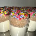 Img 4881